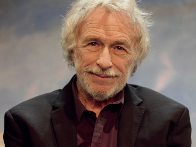 10 Actores que alcanzaron la fama después de los 40 años