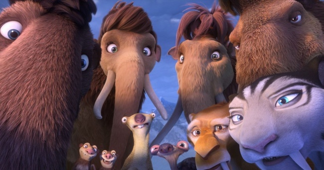 14 Estrenos imperdibles del cine para esta temporada