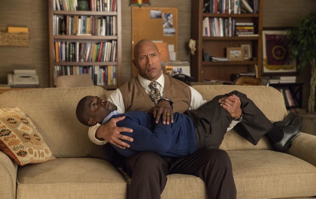 14 Estrenos imperdibles del cine para esta temporada