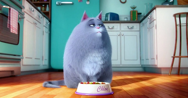 14 Estrenos imperdibles del cine para esta temporada