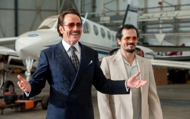 14 Estrenos imperdibles del cine para esta temporada