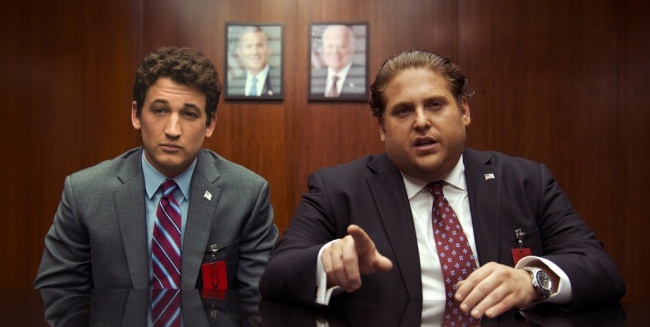 14 Estrenos imperdibles del cine para esta temporada