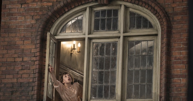 14 Estrenos imperdibles del cine para esta temporada