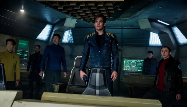 14 Estrenos imperdibles del cine para esta temporada