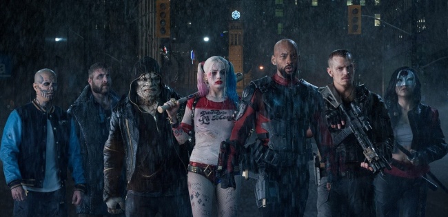 14 Estrenos imperdibles del cine para esta temporada