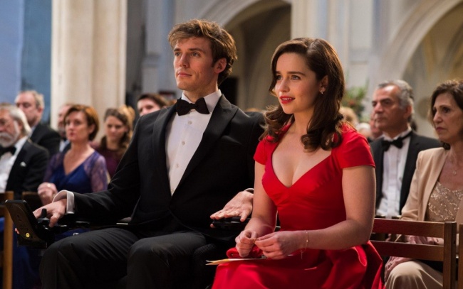 14 Estrenos imperdibles del cine para esta temporada