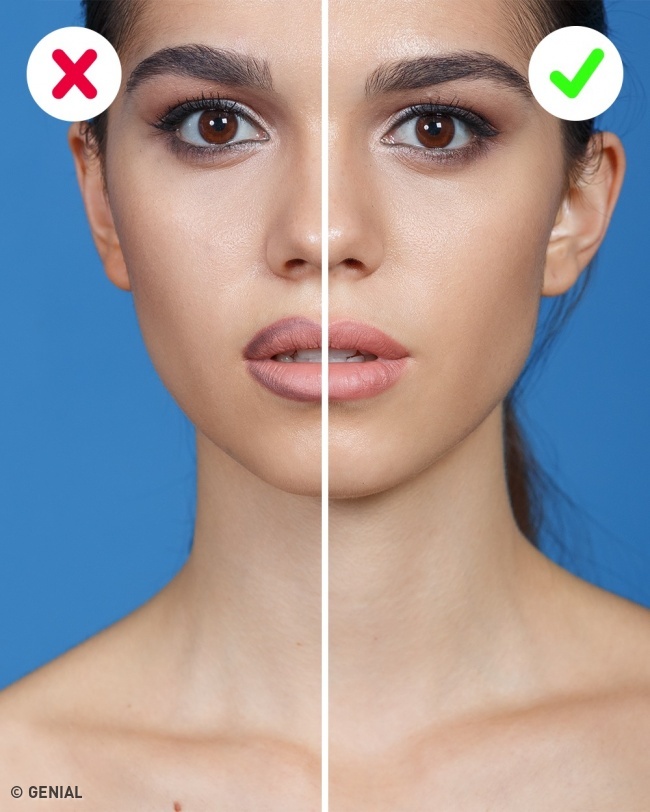 11 Trucos de maquillaje que comprobamos con un estilista profesional