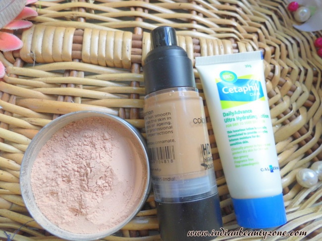 15 Secretos de maquillaje que nunca compartirá contigo ningún maquillador