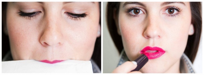 15 Secretos de maquillaje que nunca compartirá contigo ningún maquillador