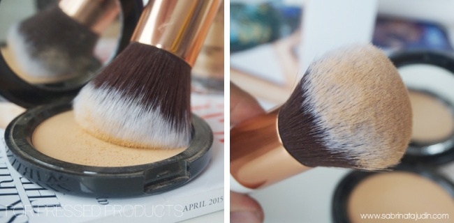 15 Secretos de maquillaje que nunca compartirá contigo ningún maquillador