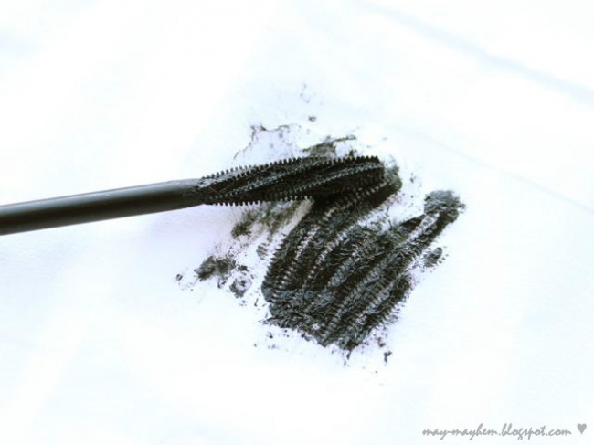 15 Secretos de maquillaje que nunca compartirá contigo ningún maquillador