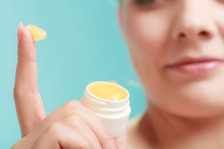 10 Pasos a seguir para conseguir una manicura perfecta en casa