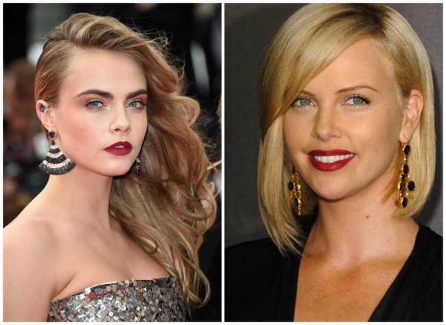 10 Peinados femeninos que vuelven locos a los hombres