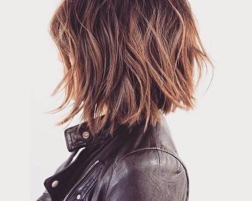 Resultado de imagen de Bob desordenado yÂ Bob con textura