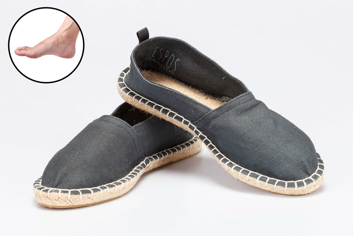 ¿Con o sin calcetines? 10 tipos de zapatos de hombres que ya es hora de aprender a usar correctamente