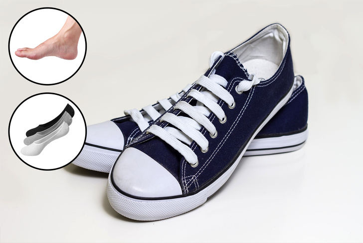 ¿Con o sin calcetines? 10 tipos de zapatos de hombres que ya es hora de aprender a usar correctamente