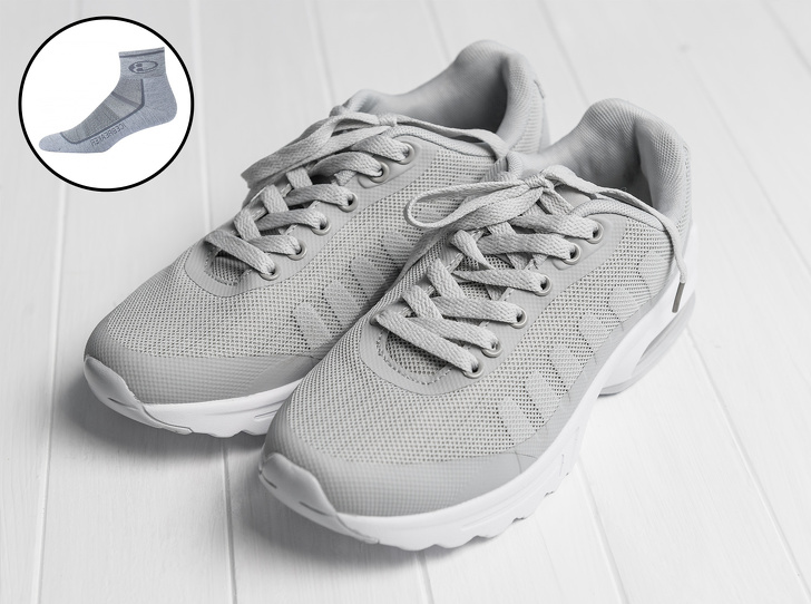 ¿Con o sin calcetines? 10 tipos de zapatos de hombres que ya es hora de aprender a usar correctamente