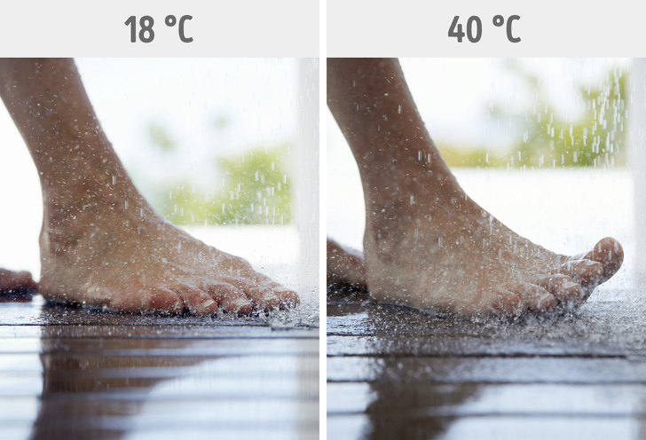 15 Maneras de deshacerse del olor desagradable de los zapatos rápidamente