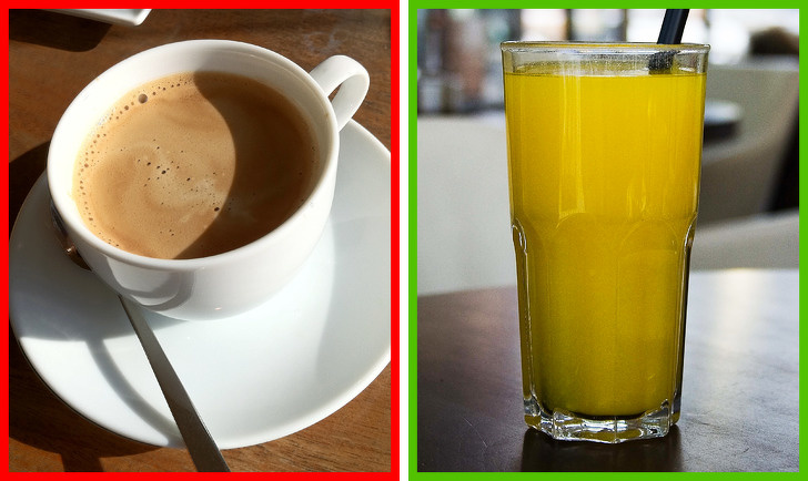 15 Maneras de deshacerse del olor desagradable de los zapatos rápidamente