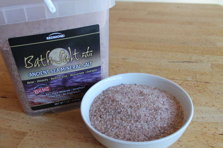 15 Maneras de deshacerse del olor desagradable de los zapatos rápidamente