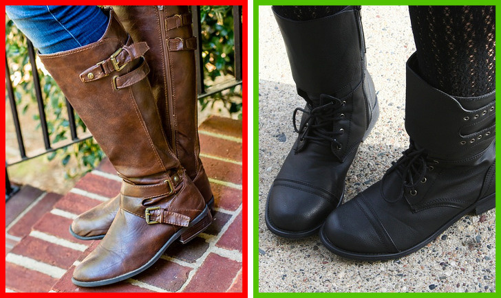 15 Maneras de deshacerse del olor desagradable de los zapatos rápidamente