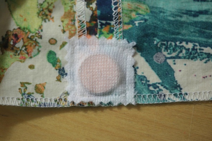 13 Trucos de ropa y zapatos que te harán la vida más fácil