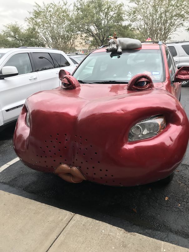 I Saw This Today I Saw This Today