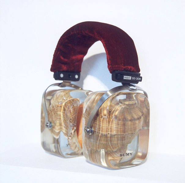 For Fans Of Sea Sounds For Fans Of Sea Sounds