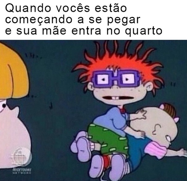 coisas-morar-com-pais-10