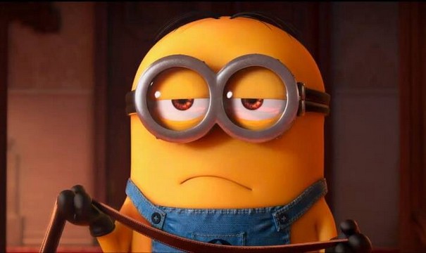 coisas-morar-com-pais-11