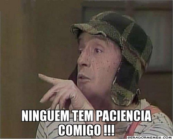 coisas-morar-com-pais-12