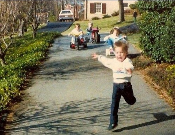 coisas-morar-com-pais-3