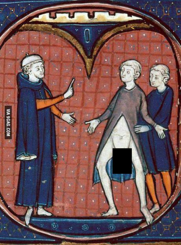 coisas-morar-com-pais-7