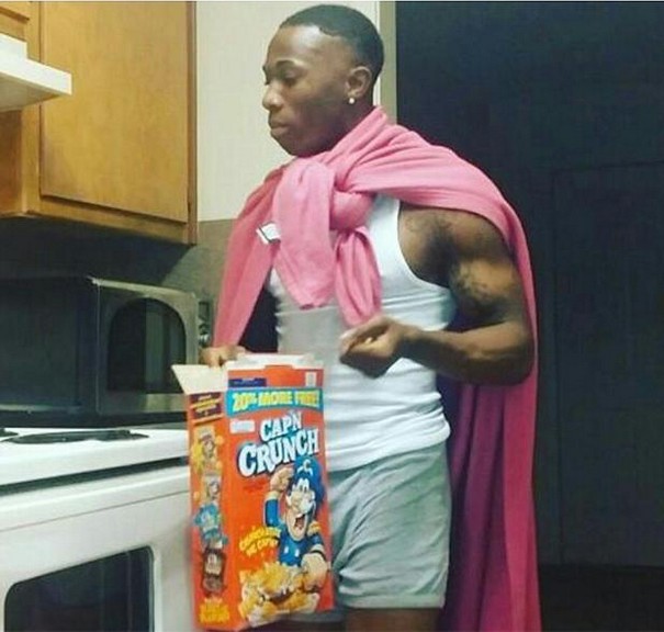 coisas-morar-com-pais-8