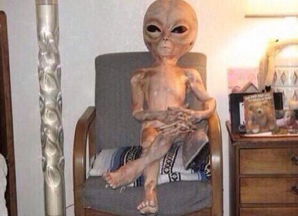 coisas-morar-com-pais-9