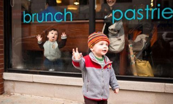 bebes_photobomb_tudo_interessante_01