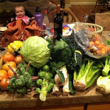 bebes_photobomb_tudo_interessante_07