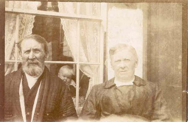 bebes_photobomb_tudo_interessante_10