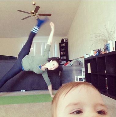 bebes_photobomb_tudo_interessante_15