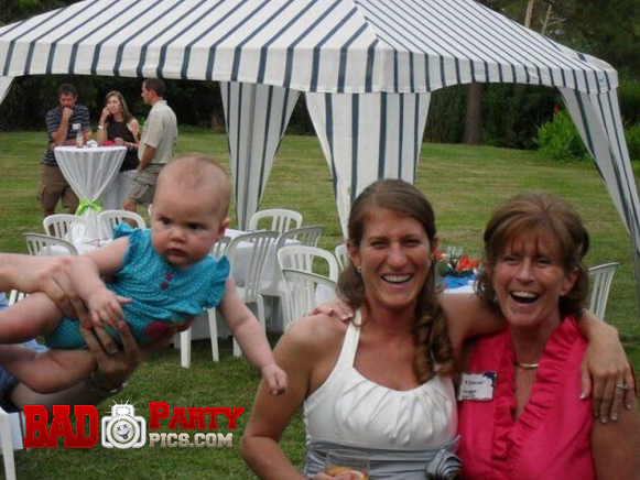 bebes_photobomb_tudo_interessante_19