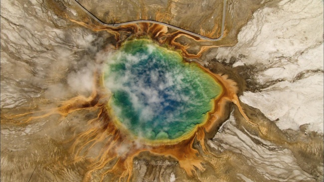 10 Documentales que cambiarán tu manera de ver el mundo