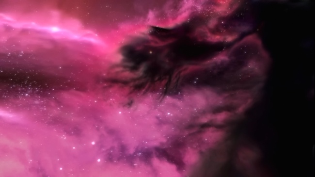 10 Documentales que cambiarán tu manera de ver el mundo