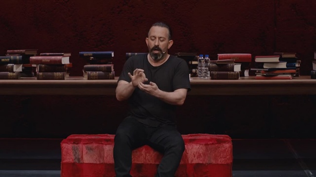 10 Documentales que cambiarán tu manera de ver el mundo