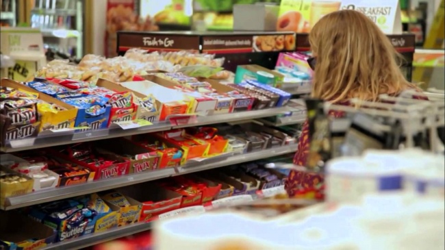 10 Documentales que cambiarán tu manera de ver el mundo