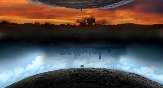 10 Documentales que cambiarán tu manera de ver el mundo