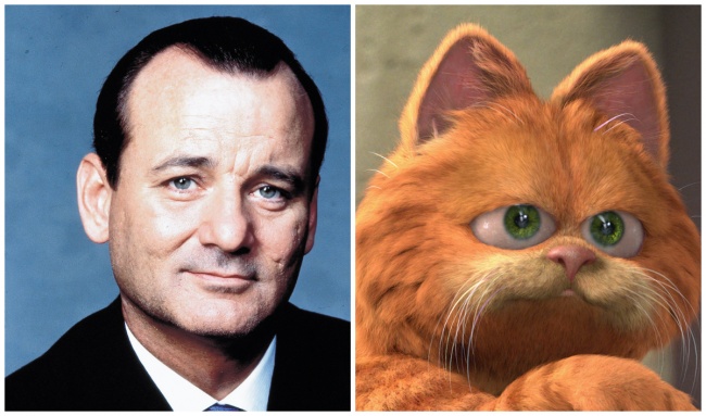 10 Actores que odian sus películas