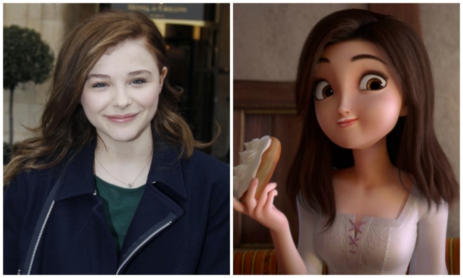 10 Actores que odian sus películas