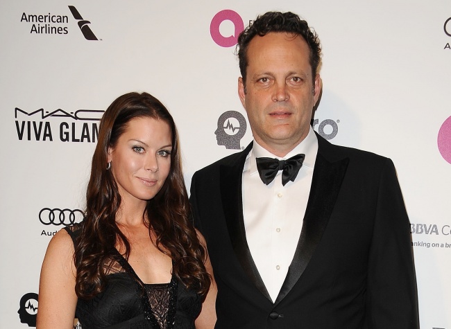 8 Cenicientas modernas que se robaron el corazón de algunos actores de Hollywood