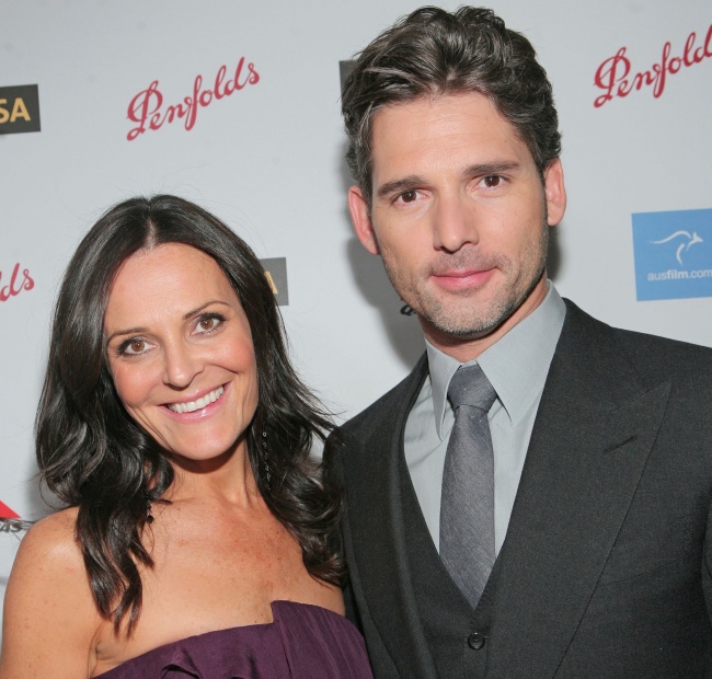 8 Cenicientas modernas que se robaron el corazón de algunos actores de Hollywood