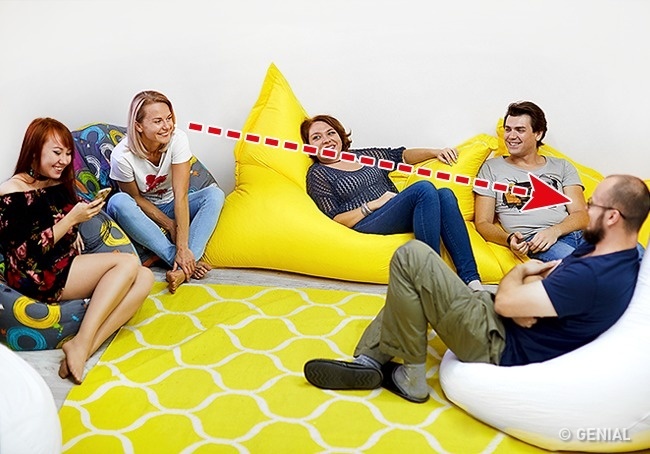 12 Trucos de psicología que todo el mundo debería saber